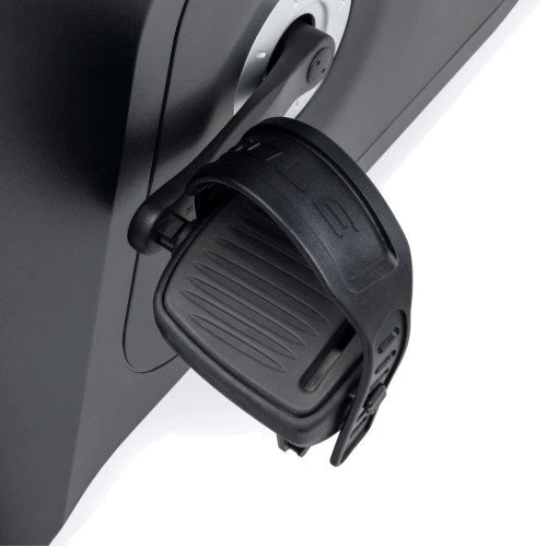 Велотренажер Sole B94 (10003)