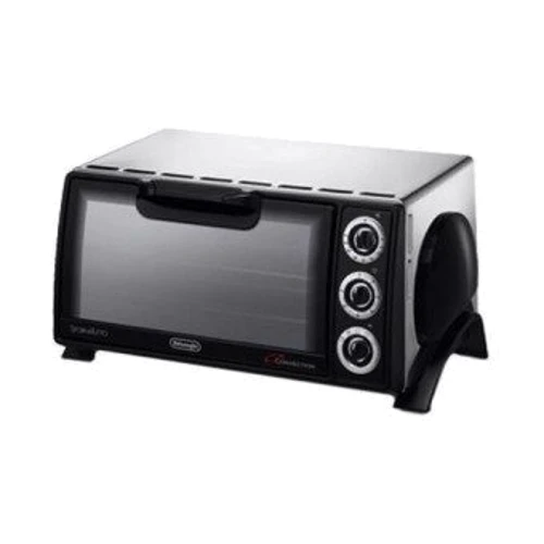 Електрична духовка DeLonghi EO 1490 C