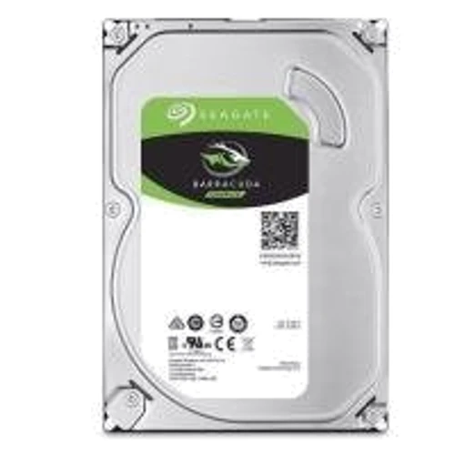 Внутренний жесткий диск Seagate BarraCuda 3,5" (ST2000DM008) RB