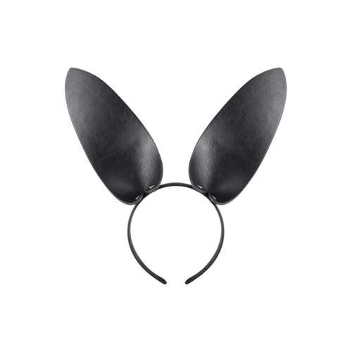 Ушки зайки Fetish Tentation Bunny Headband