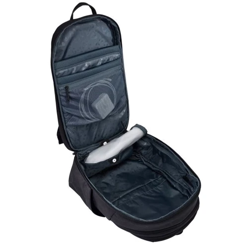Рюкзак Thule Aion Travel Backpack 28L TATB128 Black: Объем 28 л