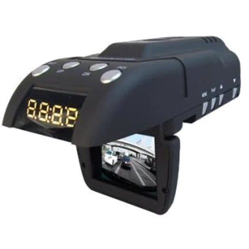 Globex HD-119