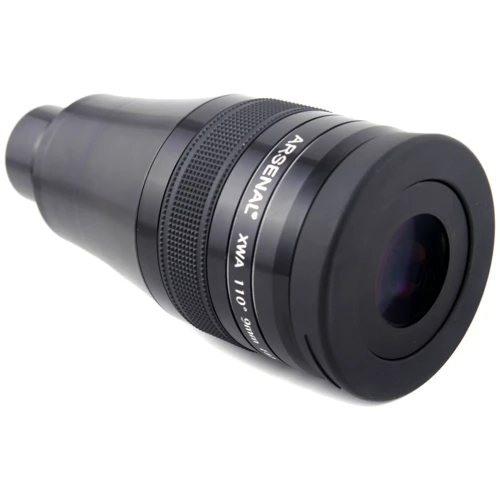 Окуляр Arsenal XWA 9 мм, 110°, 1,25''/2'' (2210 AR)