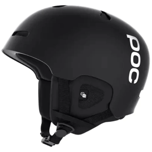 

Poc Auric Cut Communication Matte Black р.XL/XXL (PC 104841023XLX1)