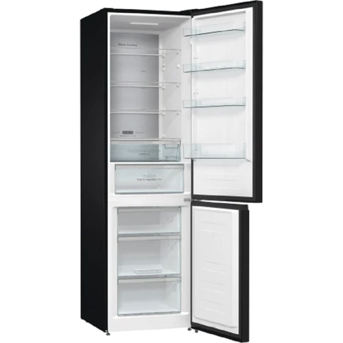 Холодильник Hisense RB470N4EFC1