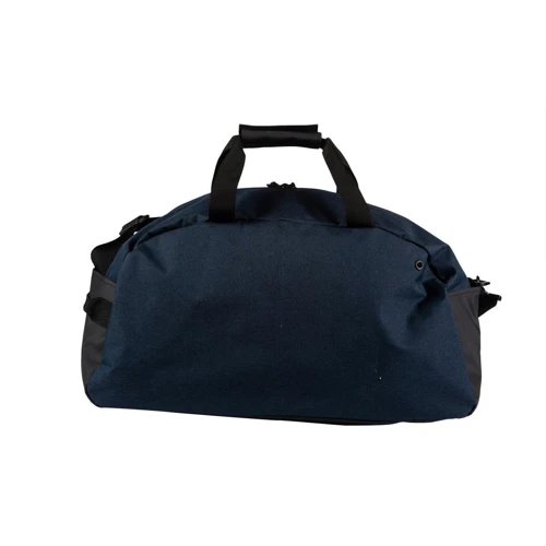 Спортивна сумка Arena Team Duffle 40L синя (3468336218280): Країна виробник Китай