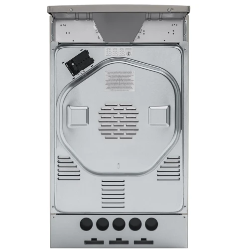 Плита электрическая Amica 58IES2.322HTAB (xV)