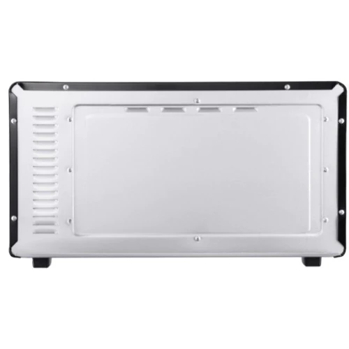 Електрична духовка настільна Ardesto MEO-S45FGB фото 7