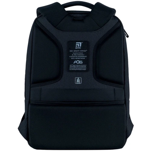 Рюкзак Kite Education teens 2579L (K24-2579L): Розмір L (145-175 см)