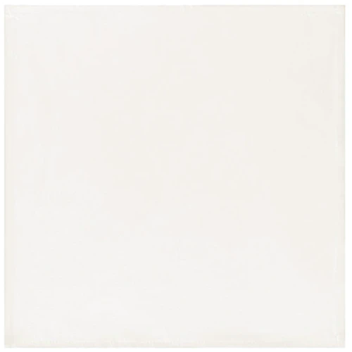 Скатертина Lefard VANILLA 140х220 см (736-005): Матеріал поліестер