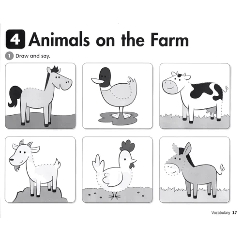 Welcome to Our World 2: Activity Book with Audio CD: Обкладинка Мягкая