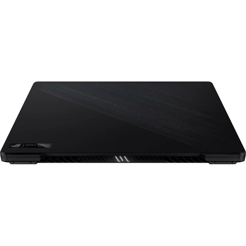 Ноутбук ASUS ROG Zephyrus M16 GU603ZM (GU603ZM-I716512B0W) RB фото 22