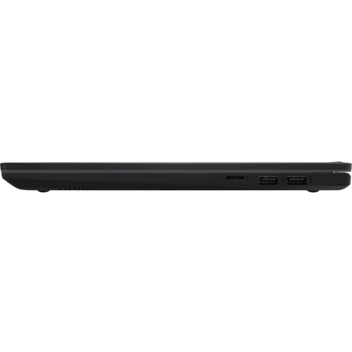 Ноутбук MSI Modern 15 B12MO (B12MO-826XRO): Обсяг накопичувача 512 ГБ (SSD)