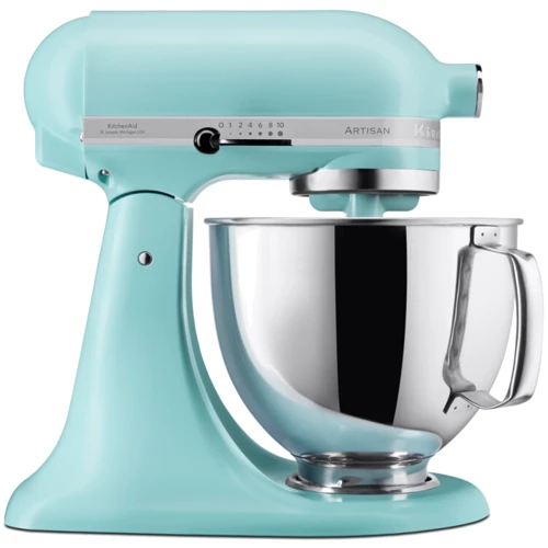 Кухонний комбайн KitchenAid Artisan 5KSM125EMI