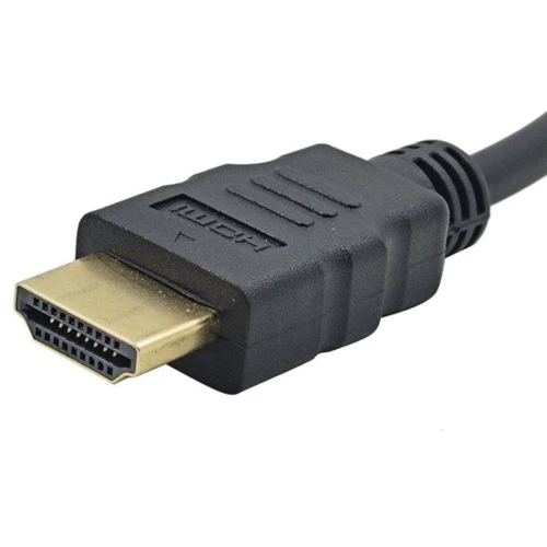 Комплектующие для майнинга STLab U-990 Pro BTC фото 2
