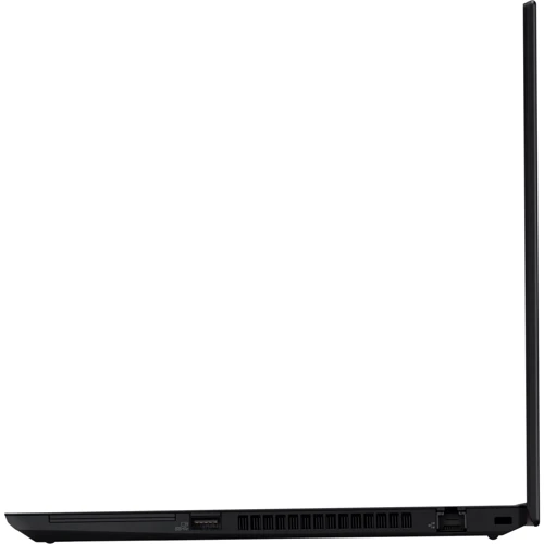 Ноутбук Lenovo ThinkPad P14 G1 (20S4002QUK) RB фото 14
