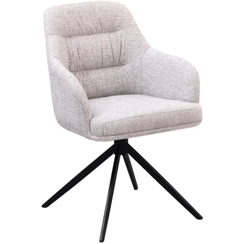 Стул Special4You Shadow light grey (E7665): Производитель Special4You