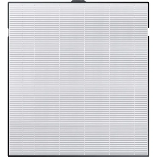 Фільтр до очищувачів повітря SAMSUNG CFX-C100/ER