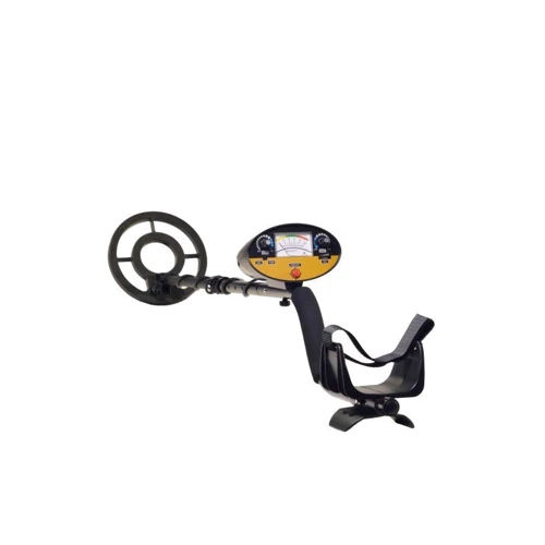 Металошукач Treker GC-1053 фото 5