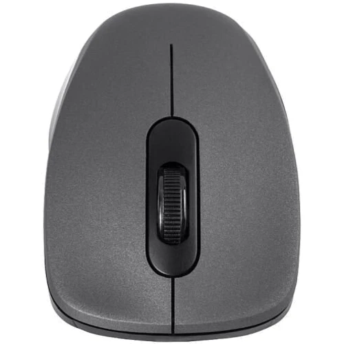 Мишка Modecom M-MC-WM10S-100: Радіус дії 10 м