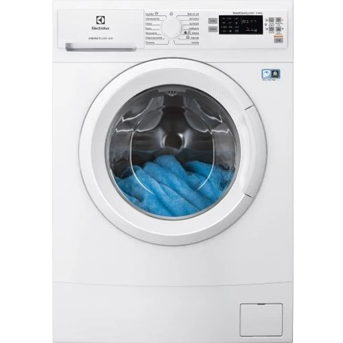Стиральная машина Electrolux EW6SN0506OP