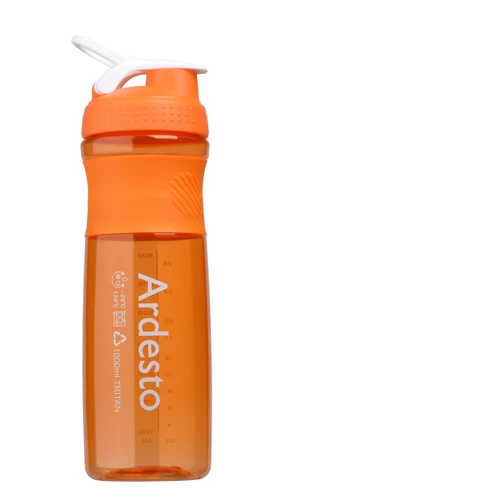 Пляшка Ardesto Smart bottle 1000 мол (AR2204TO)