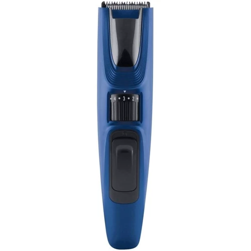 Машинка для стрижки (триммер) Sencor SHP 3500BL: Назначение машинка для стрижки головы