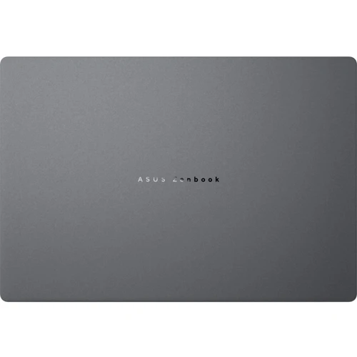 Ноутбук ASUS Zenbook A14 UX3407QA-QD002W (90NB1502-M00FA0) UA фото 2