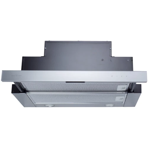 Вытяжка Best Chef Simple Touch 750 Inox 60 (OCORB60I4UW.S3.SA.SSA_BST)