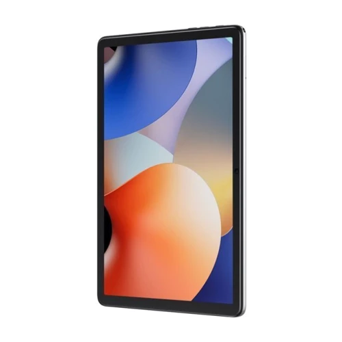 Планшет Oscal Pad 10 8/128Gb LTE Moonlight Silver: Комунікації Wi-Fi, GSM-модуль, GPS, Bluetooth, 4G LTE, 3G