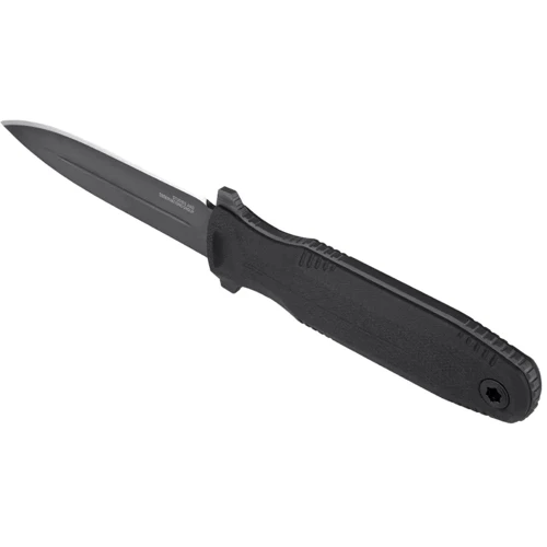 Нож SOG Pentagon FX, Black Out ( SOG 17-61-01-57): Количество инструментов 1