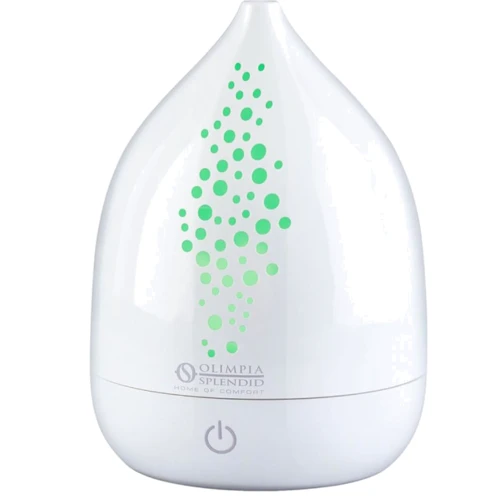 Увлажнитель воздуха Olimpia Splendid ASTOMI 200 (OS-99406)