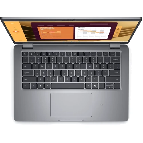 Ноутбук Dell Latitude 5450 (HK9VF) фото 4
