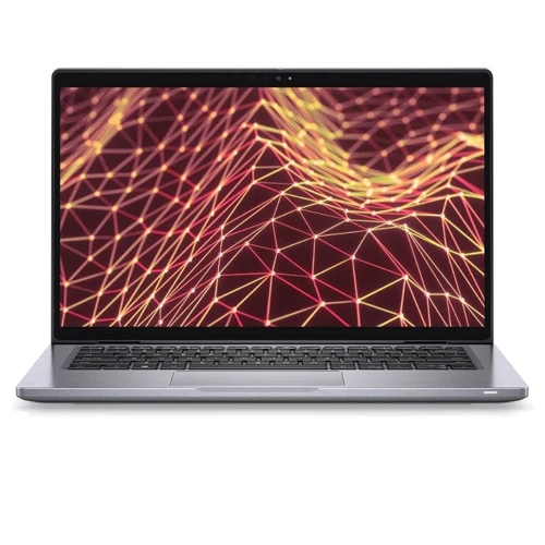 Ноутбук DELL Latitude 7330 (VP_N214L733013EMEA)
