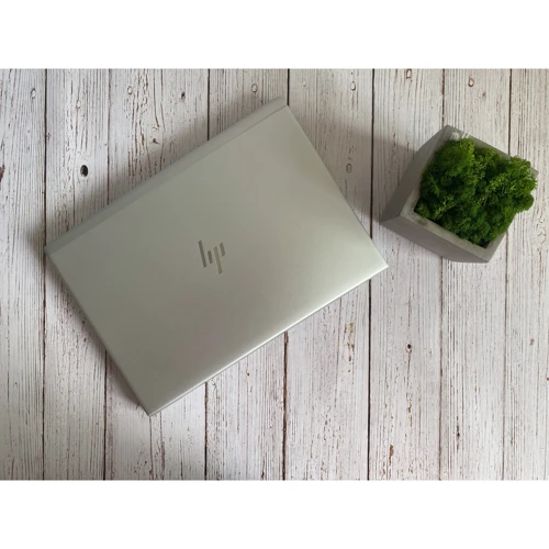 Ноутбук HP EliteBook 840 G5 Stylus Approved (А) фото 3
