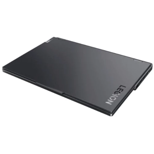 Ноутбук Lenovo Legion Pro 5i 16IRX9 (83DF00A8US): Процессор Intel Core i9-14900HX (1.6 - 5.8 ГГц) / 24 - ядерный