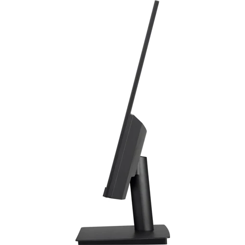 Монитор ViewSonic VA270-H: Время реакции, мс 1