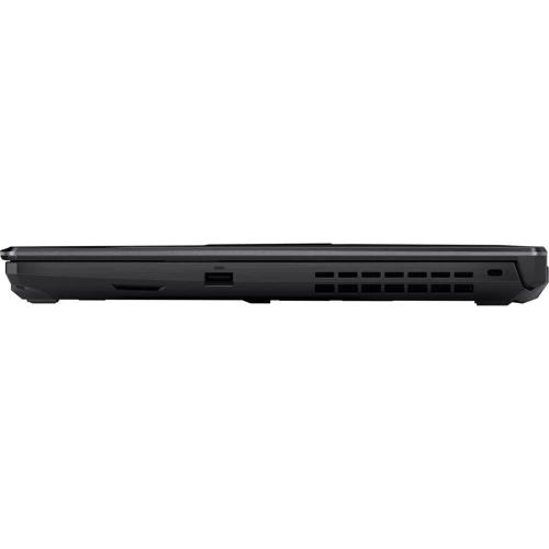 Ноутбук ASUS TUF A15 FA506NFR (FA506NFR-HN081): Экран 15.6" IPS (1920x1080) Full HD