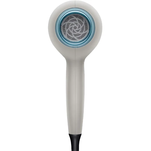 Фен Remington EC9001: Количество скоростей 2