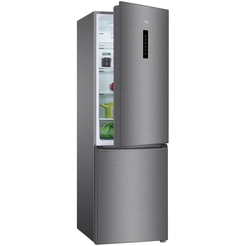 Холодильник TCL RB275GM1110: Исполнение отдельностоящий