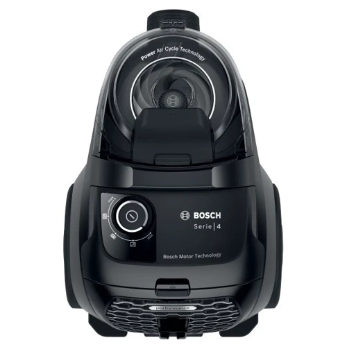 Пылесос Bosch BGC21X200: Тип пылесоса классический (для сухой уборки)