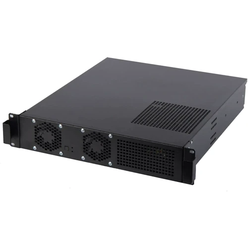 ARTLINE Business T38 (T38v25)