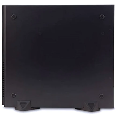 Корпус Antec VSK2000 (0-761345-92003-2): Мощность БП, Вт нет