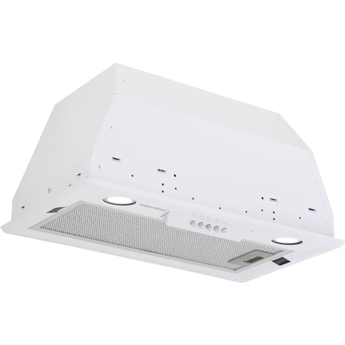 Вытяжка Interline Smart WH A/60/T