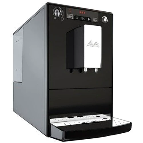 Кофеварка Melitta CAFFEO SOLO