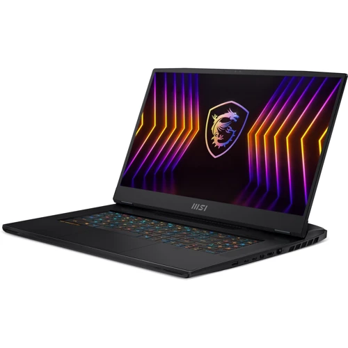 Ноутбук MSI TITAN GT77 12UGS-009 GAMING (GT7712UGS-012US): Тип екрану антибликовое покрытие