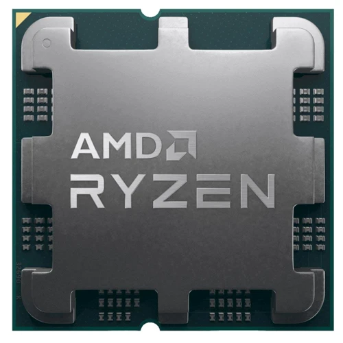 AMD Ryzen 7 7700 (100-000000592)