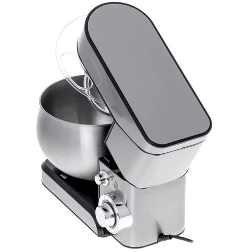 Миксер Тестомес Gerlach GL 4219: Тип стационарный