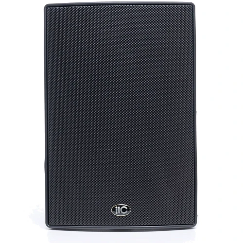 

Громкоговоритель корпусный наружный Itc (T-785B)