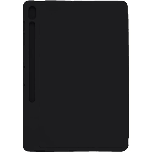 Аксессуар для планшетных ПК ArmorStandart Smart Case Fold Pen Black for Samsung X620/X626 Galaxy Tab S10 FE Plus (ARM85554)